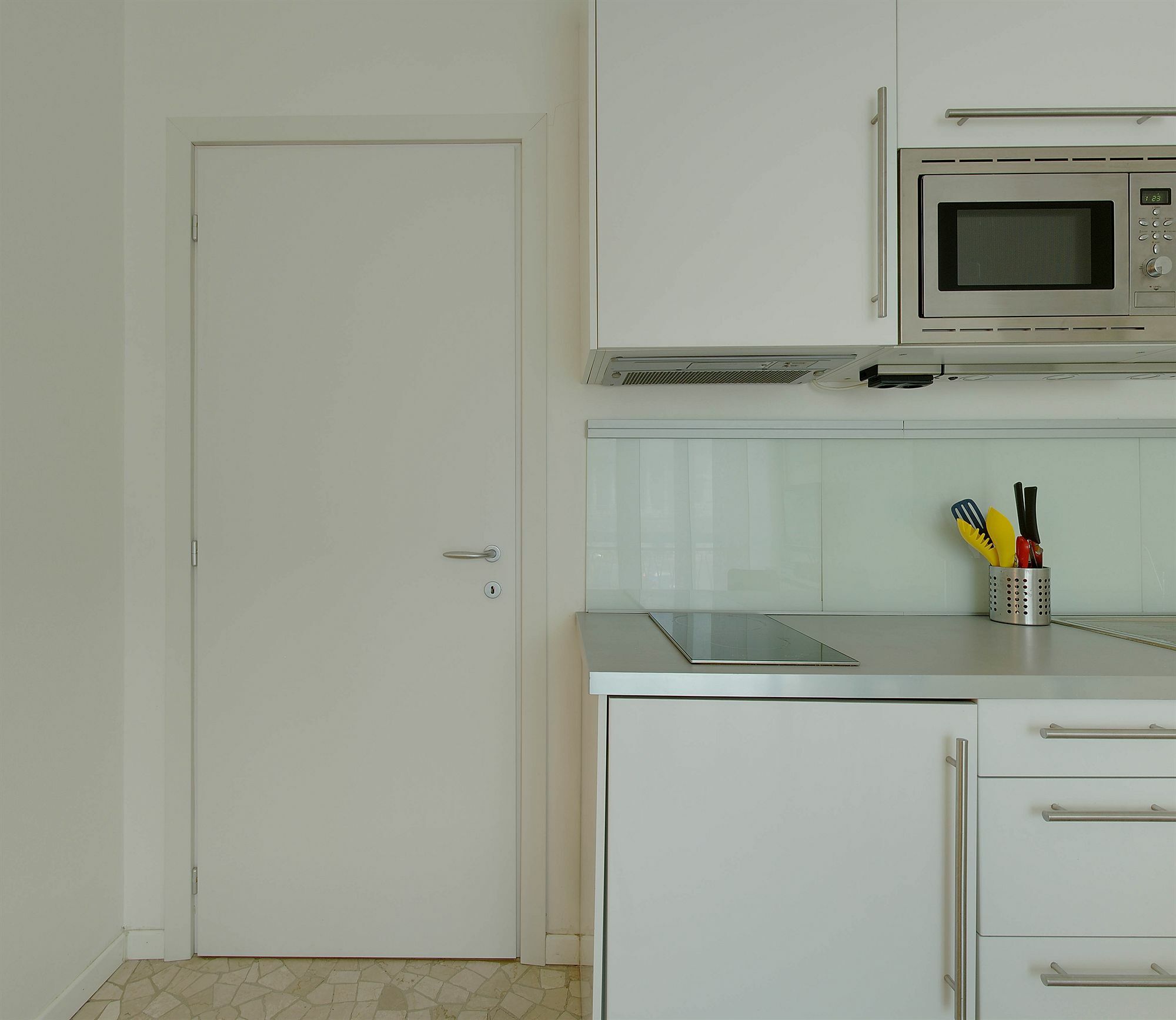 Milan Apartment Rental Eksteriør billede